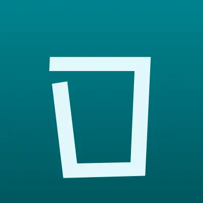 Отдел по делам ГО, ЧС и мобилизационной работе, лого-визитка