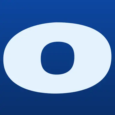 Отделение надзорной деятельности и профилактической работы по городскому округу Лобня, Главное управление МЧС России по Московской области, лого-визитка