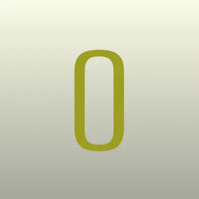 ОтделкаТорг, интернет-магазин, лого-визитка