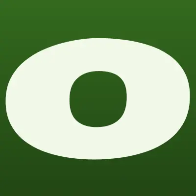 Отель Шереметьево, лого-визитка