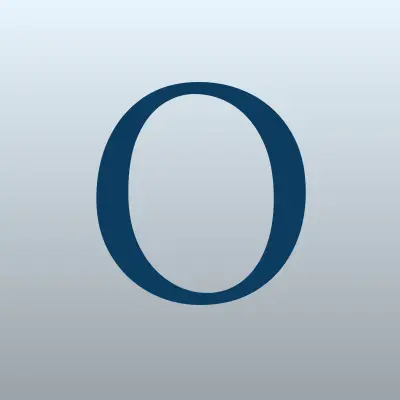 Откатные ворота, лого-визитка