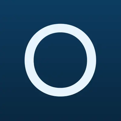 Отраслевое конструкторско-технологическое бюро по разработке современных технологий и производства изделий из стекла, производственная компания, лого-визитка