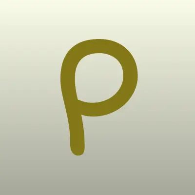PEGAS TOURISTIK, туроператор, лого-визитка