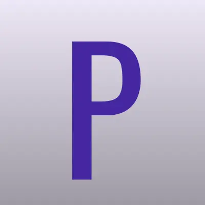 PRINTAIR, типография, лого-визитка