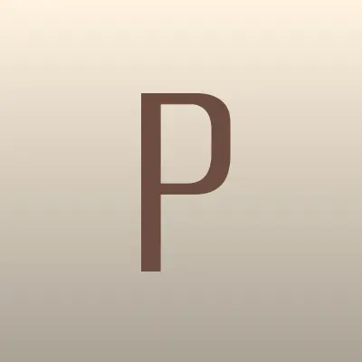 PalletSale.ru, лого-визитка