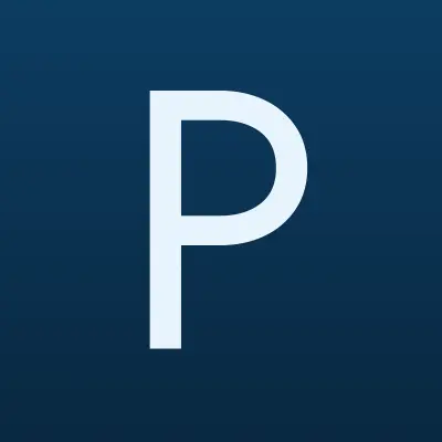 Патефон, караоке-клуб, лого-визитка
