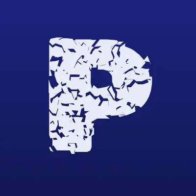 Photojet, сеть инстапринтеров, лого-визитка