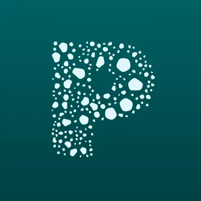 Престиж-Групп, туристическое агентство, лого-визитка