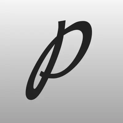 Pro-стиль, дизайн-студия, лого-визитка