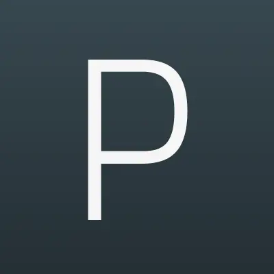 ProDrive, мотошкола, лого-визитка