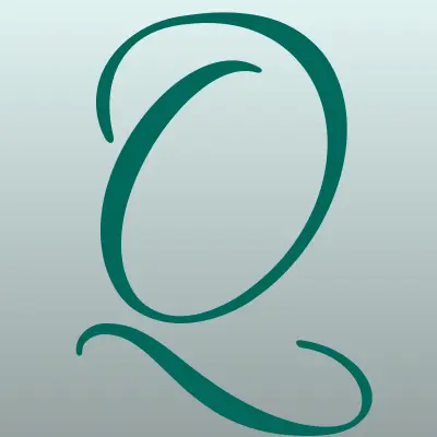 Queen`s kids & teens, клуб английского языка, лого-визитка