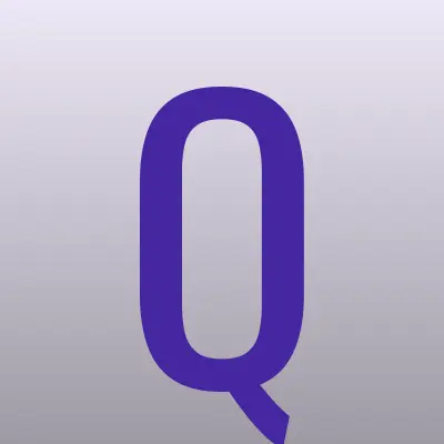 Quest.center, квест-центр, лого-визитка