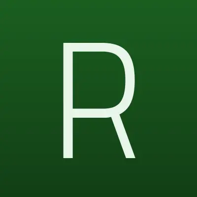 РЕМЕСЛА, реабилитационный центр для инвалидов, лого-визитка