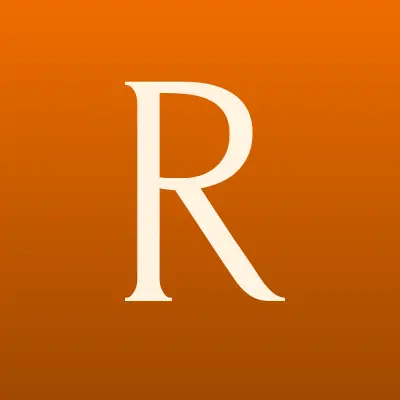 РЕМЕСЛА, реабилитационный центр для инвалидов, лого-визитка