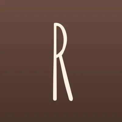 РЕСО-ГАРАНТИЯ, официальный представитель РЕСО-ГАРАНТИЯ, СМК РЕСО-Мед, АльфаСтрахование, лого-визитка
