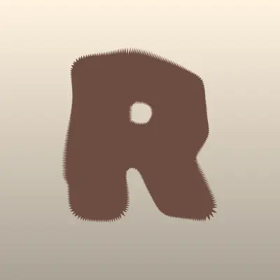 ROCKSTARS CHEER, спортивная секция, лого-визитка