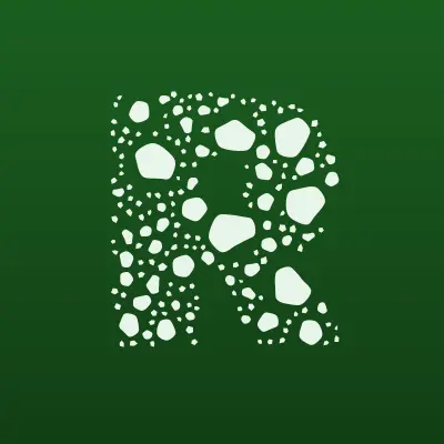 РемСервис, мастерская по ремонту мобильных телефонов, лого-визитка