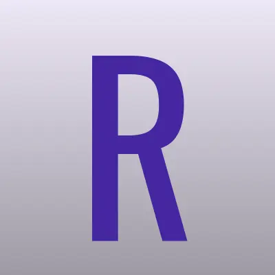 Rentmotors, центр автопроката, лого-визитка