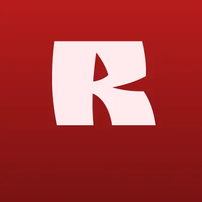 Россия, крестьянское хозяйство, лого-визитка