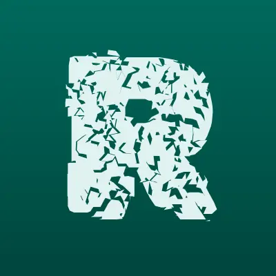 Runeco, интернет-магазин, лого-визитка