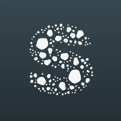 С-Терра СиЭсПи, IT-компания, лого-визитка