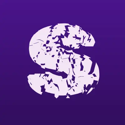 СЧАСТЛИВОЕ ВРЕМЯ, лого-визитка