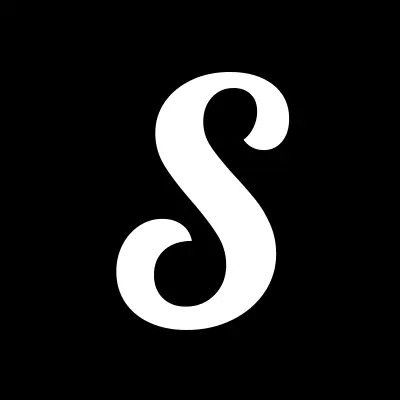 СМК РЕСО-МЕД, страховая медицинская компания, лого-визитка