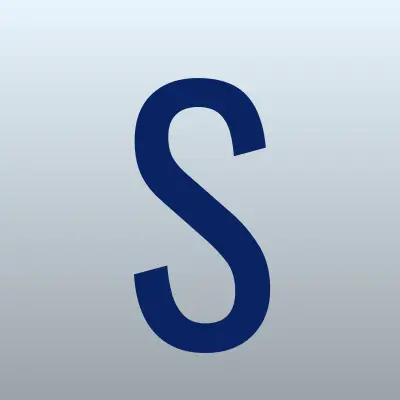 СТК-Энки, лого-визитка