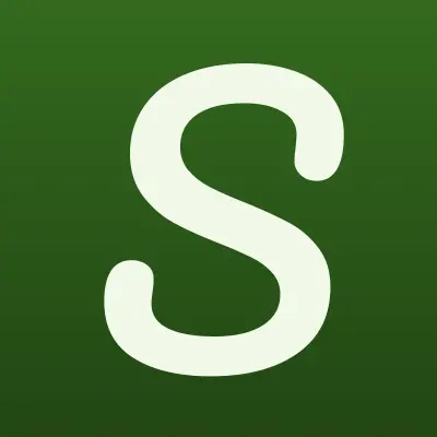 СептБиоОчистка, компания, лого-визитка