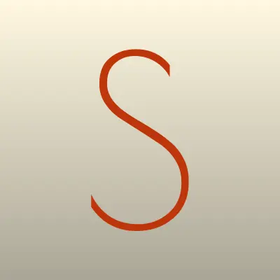 Сходненский таможенный пост, лого-визитка