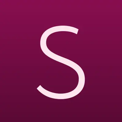 Shopping s Katey, шоурум, лого-визитка