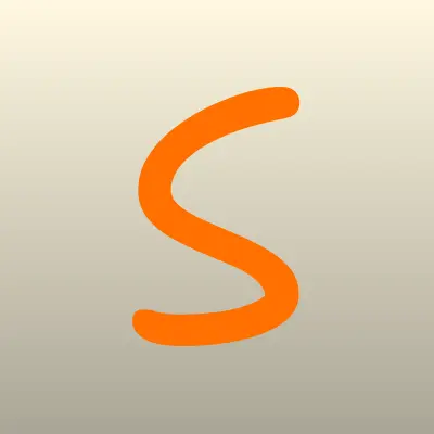 Синтез, телекоммуникационная компания, лого-визитка