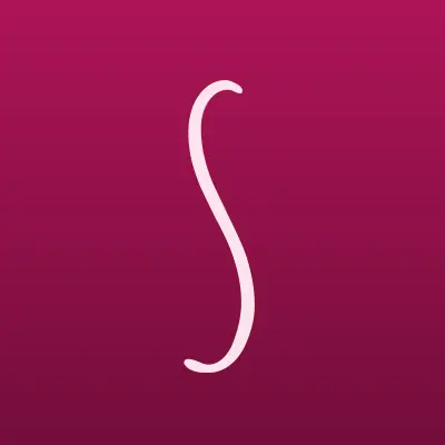 Система, научно-производственное объединение, лого-визитка