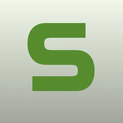 Skatinglab, компания, лого-визитка