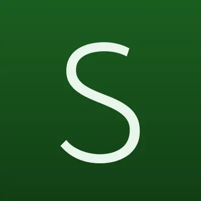 Скутерторг, магазин, лого-визитка