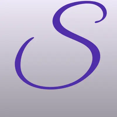 Sky Atlas, компания, лого-визитка