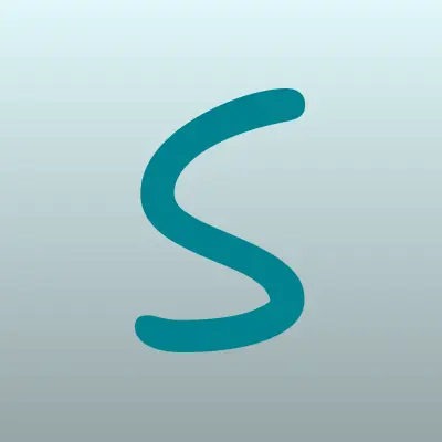 SkyShop, интернет-магазин, лого-визитка