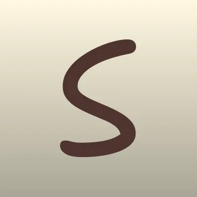 Slint.ru, интернет-магазин, лого-визитка