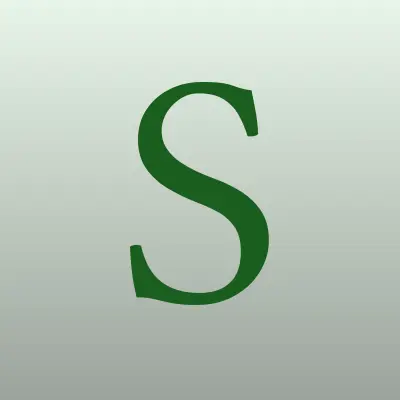 Smart, федеральная сеть образовательных центров, лого-визитка
