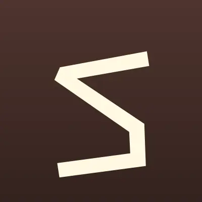 Spox.ru, лого-визитка