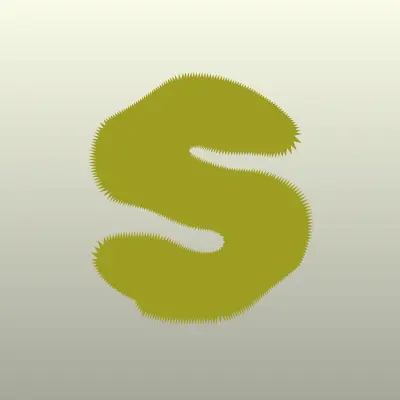 Stay In Touch, автомат аренды аккумуляторов для гаджетов, лого-визитка