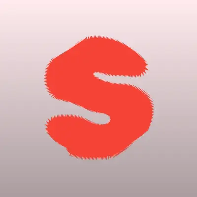 Столетник, сеть аптек, лого-визитка