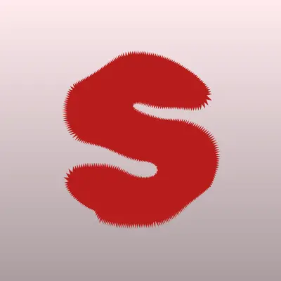 Столичная ярмарка, информационно-издательский центр, лого-визитка