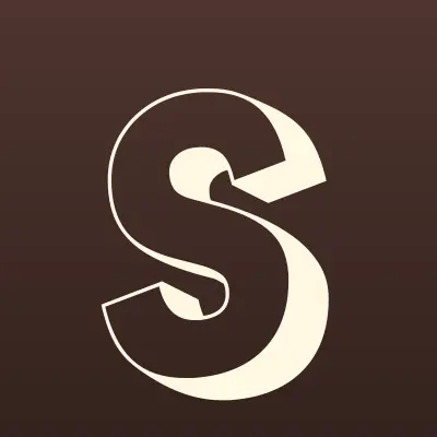 Строй Инвест, логистический комплекс, лого-визитка