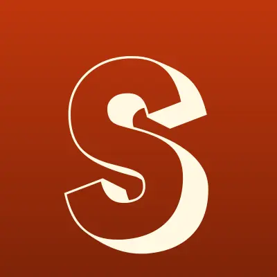 Стройинженер, лого-визитка
