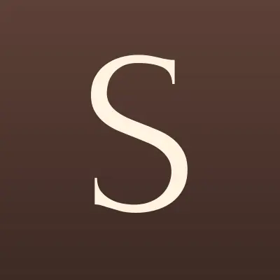 Svarim.Net, компания, лого-визитка
