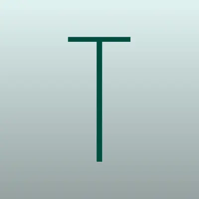ТБСС, таможенный брокер, лого-визитка