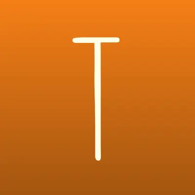ТДС-Север, оптовая компания, лого-визитка