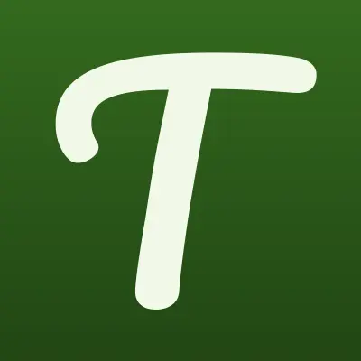 ТЕКТО МЕБЕЛЬ, лого-визитка