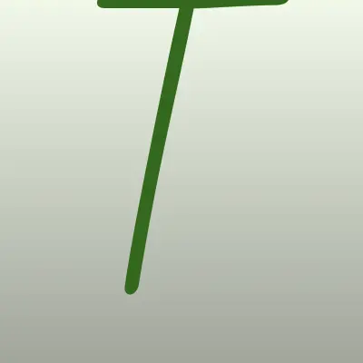 ТЕПЛОВИКИ, лого-визитка